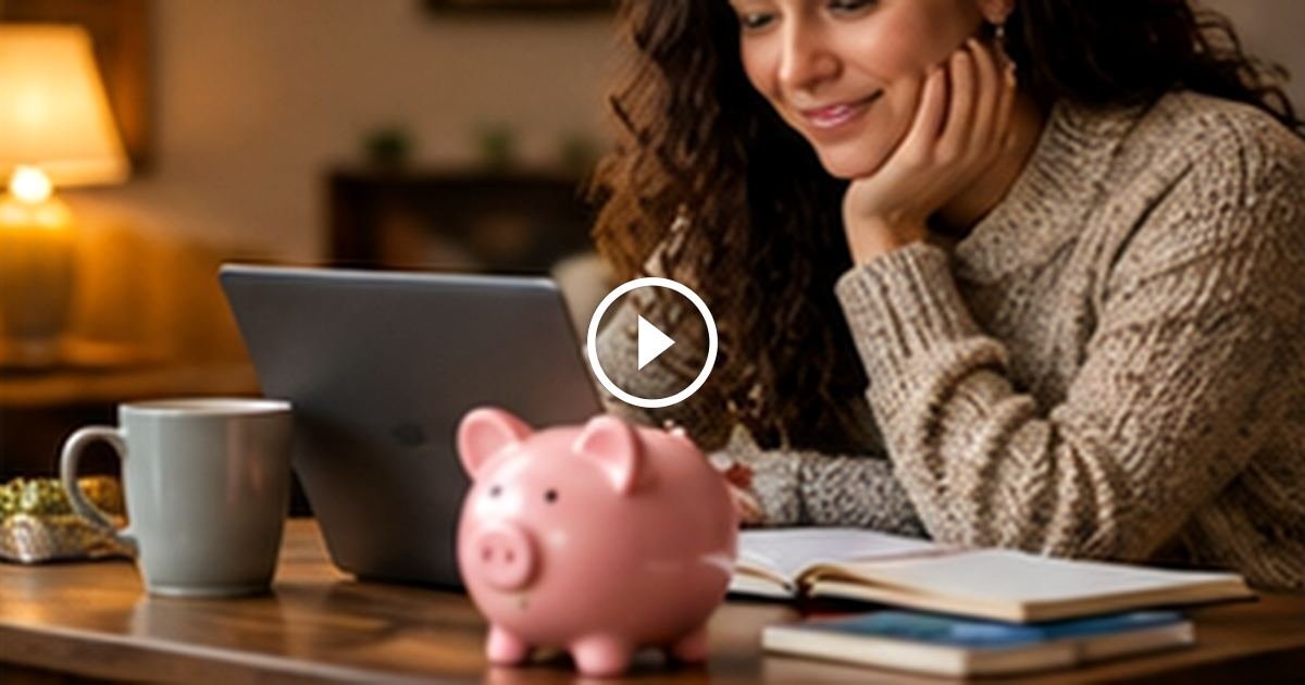 How To Cancel Subscriptions And Save Money? [Explained]