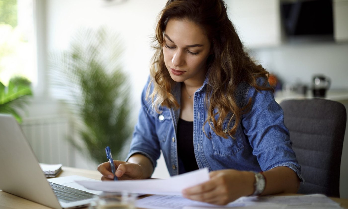 When and How to Negotiate Debt Settlement on Your Own - NerdWallet