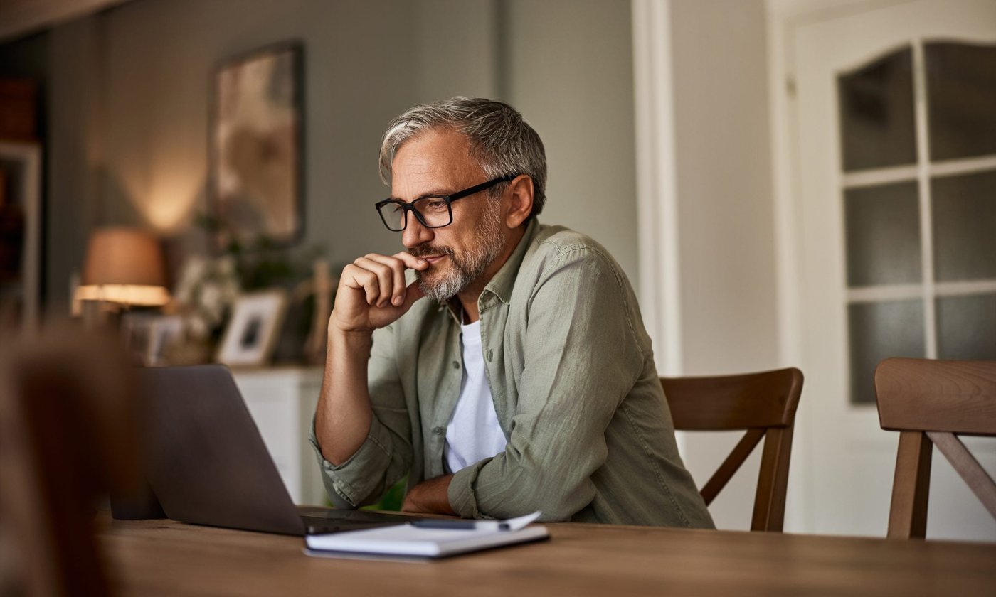 Debt Settlement: How Paying Less Than You Owe Actually Works - NerdWallet