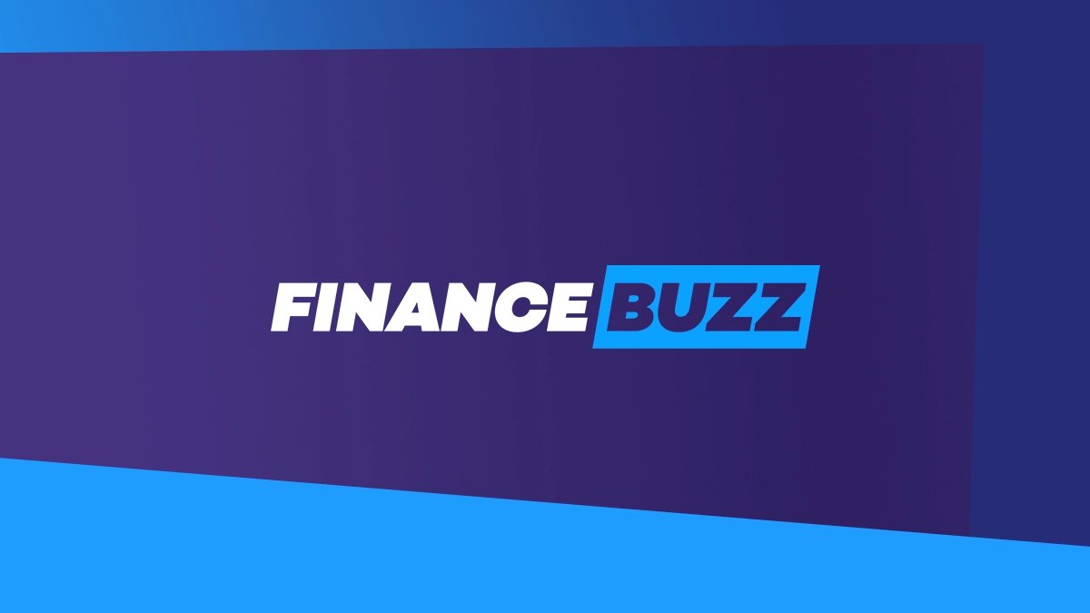 Best Rewards Checking Accounts [2026]: 5 Outstanding Options