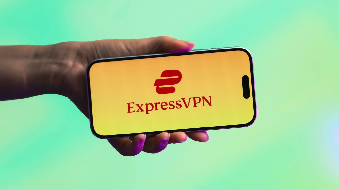 ExpressVPN Delivers Top Speeds and Solid Transparency Efforts