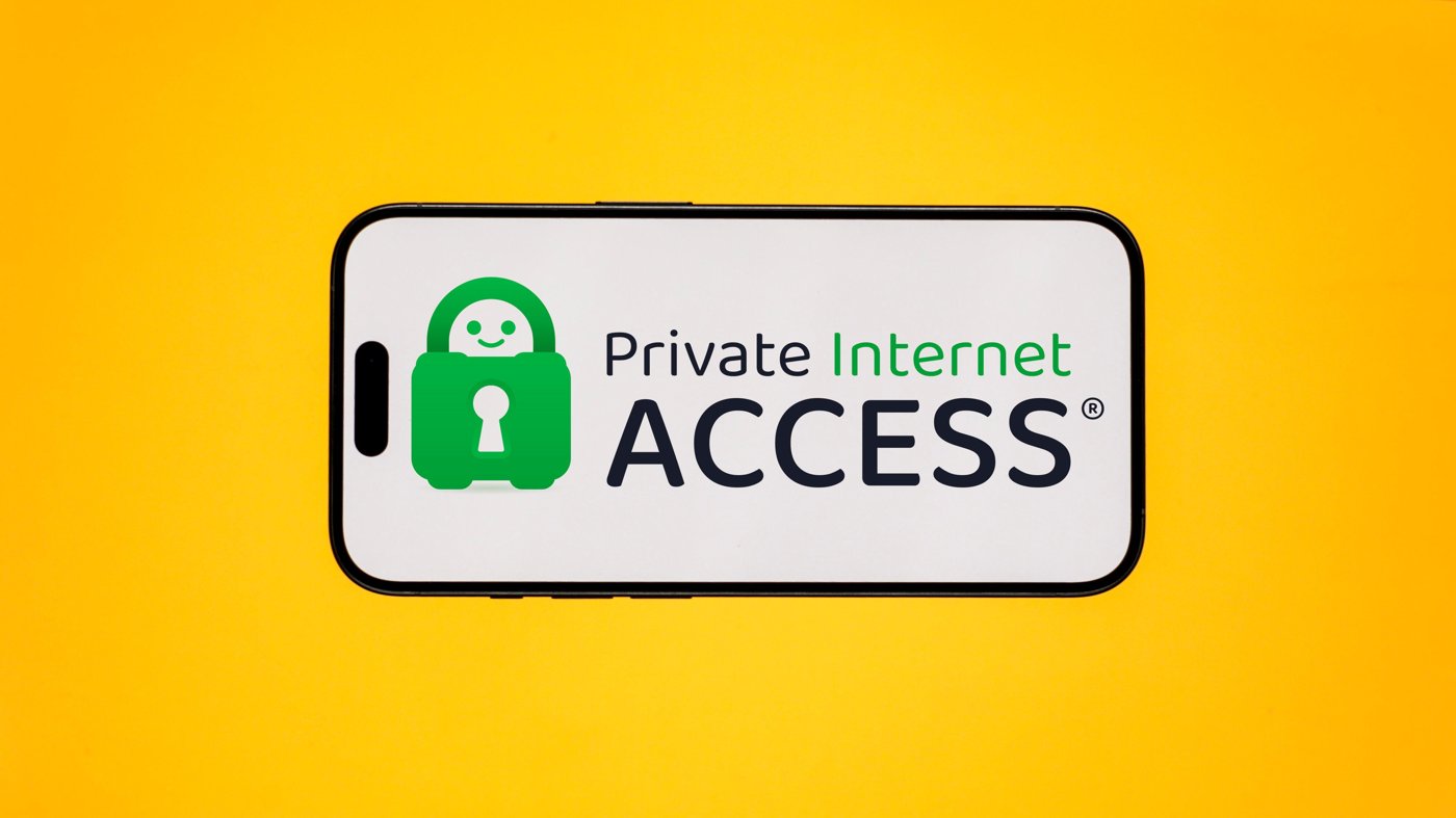 PIA VPN Review: Essential Privacy on a Budget, but Middling Speeds