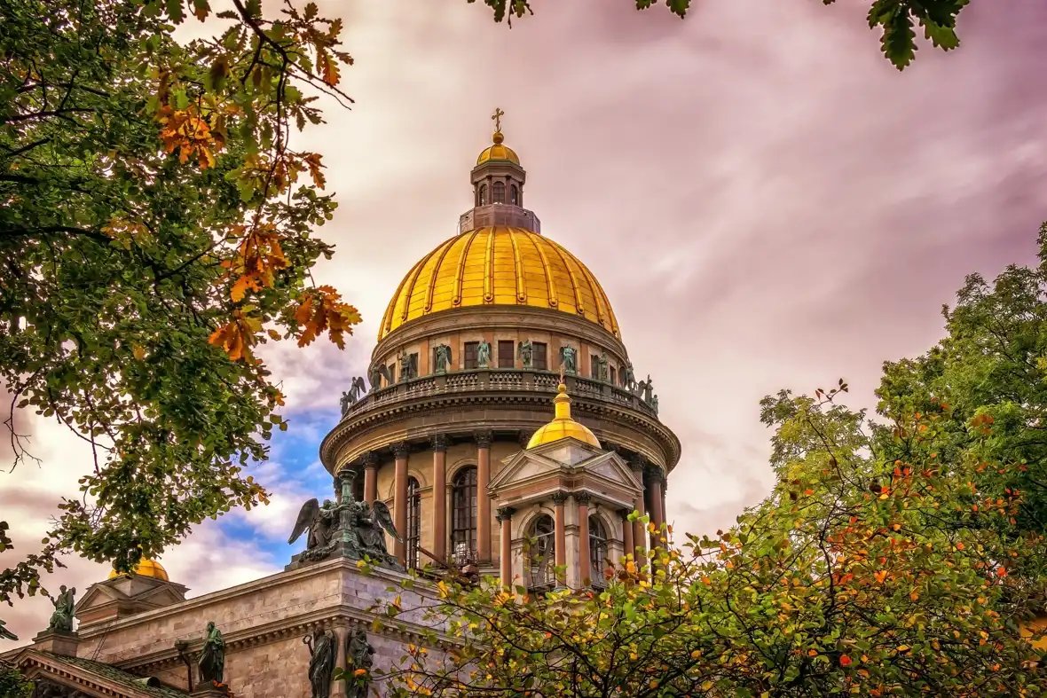 Irkutsk City Guide (Russia, 2026)