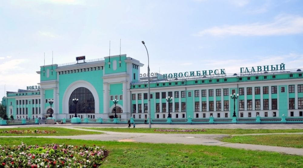 Top Things To Do In Novosibirsk (Russia) In 2026