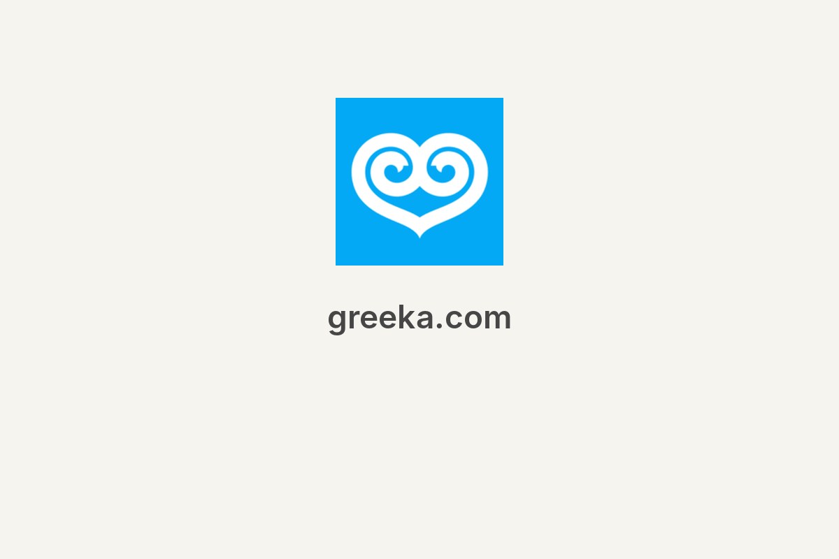 Santorini Greece 2026: Things to Do, Hotels & Beaches