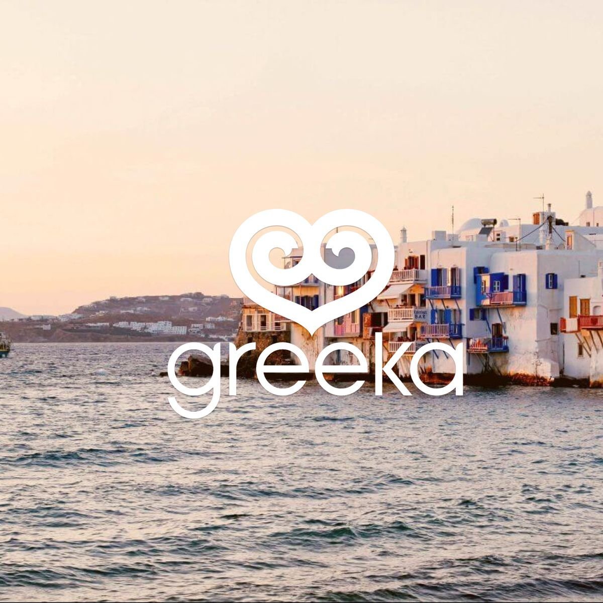 Mykonos Greece 2026: Things to Do, Hotels & Beaches