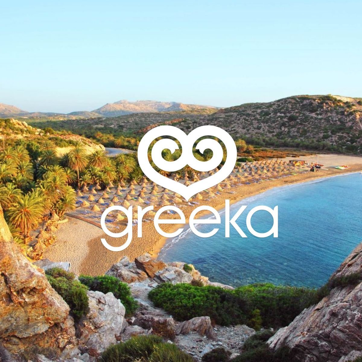 Crete Island, Greece – Complete Travel Guide 2026