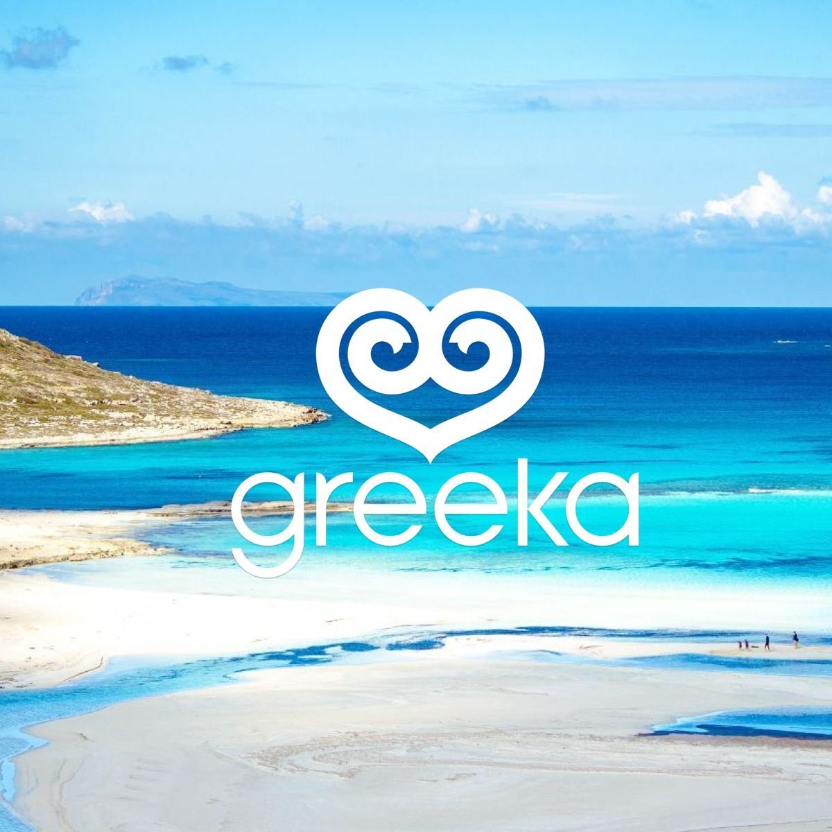 Chania Greece: Travel Guide 2026 | Greeka
