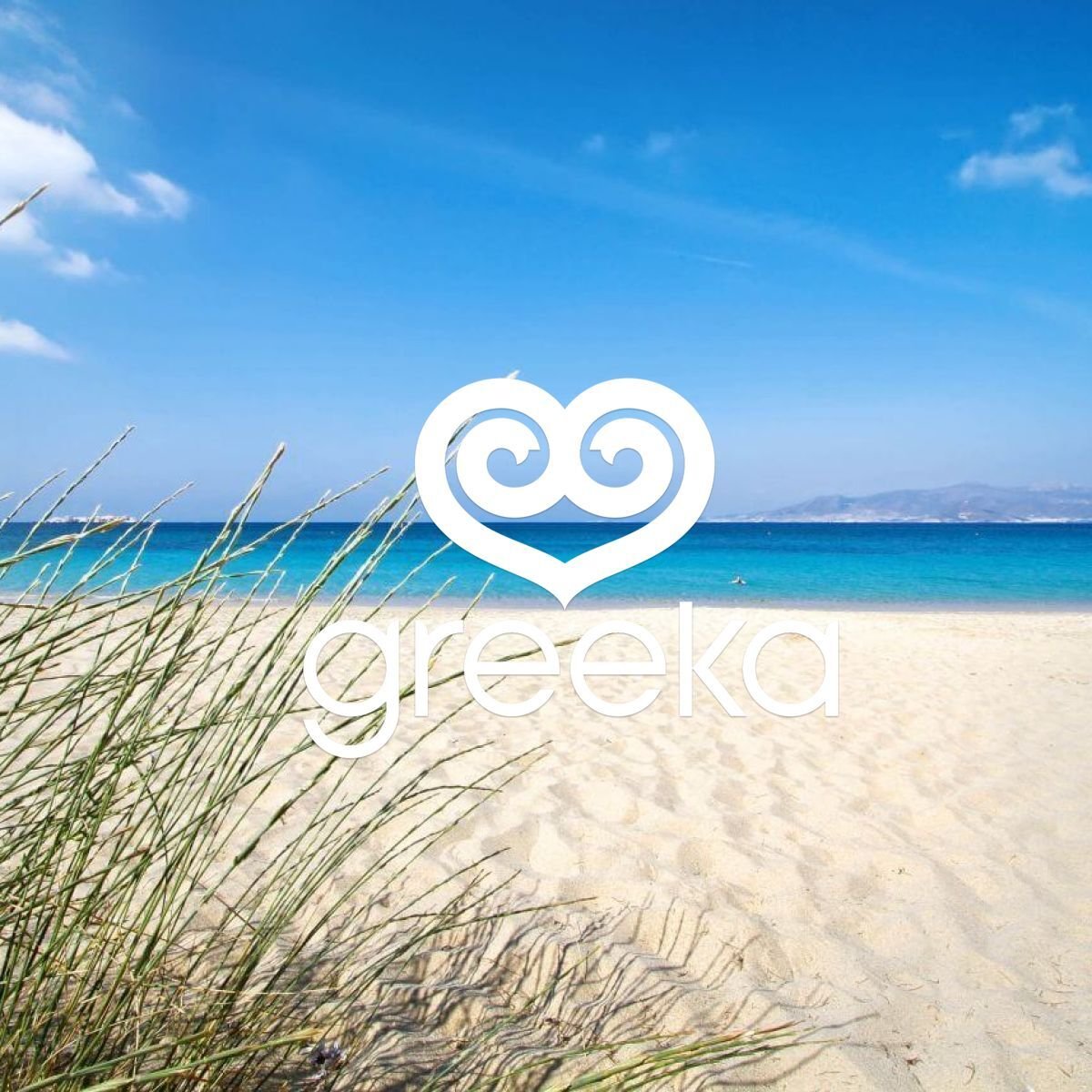 Naxos Greece 2026: Things to Do, Hotels & Beaches