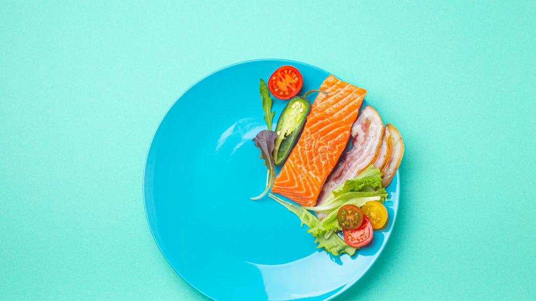 What Is Intermittent Fasting?