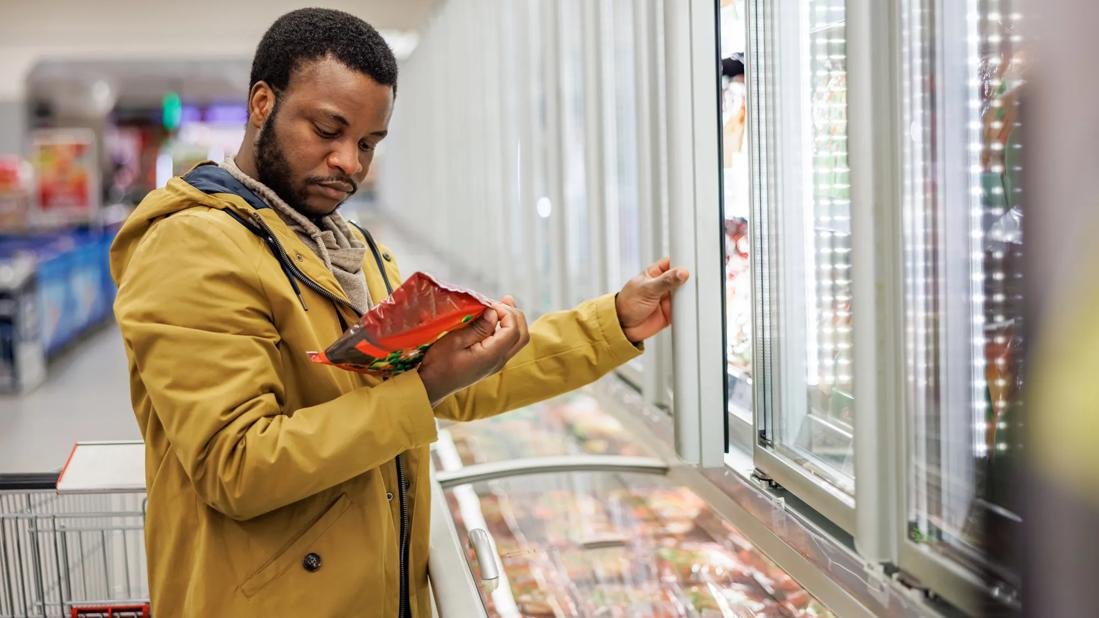Cheap, Healthy Foods: How To Eat Well When Every Dollar Counts