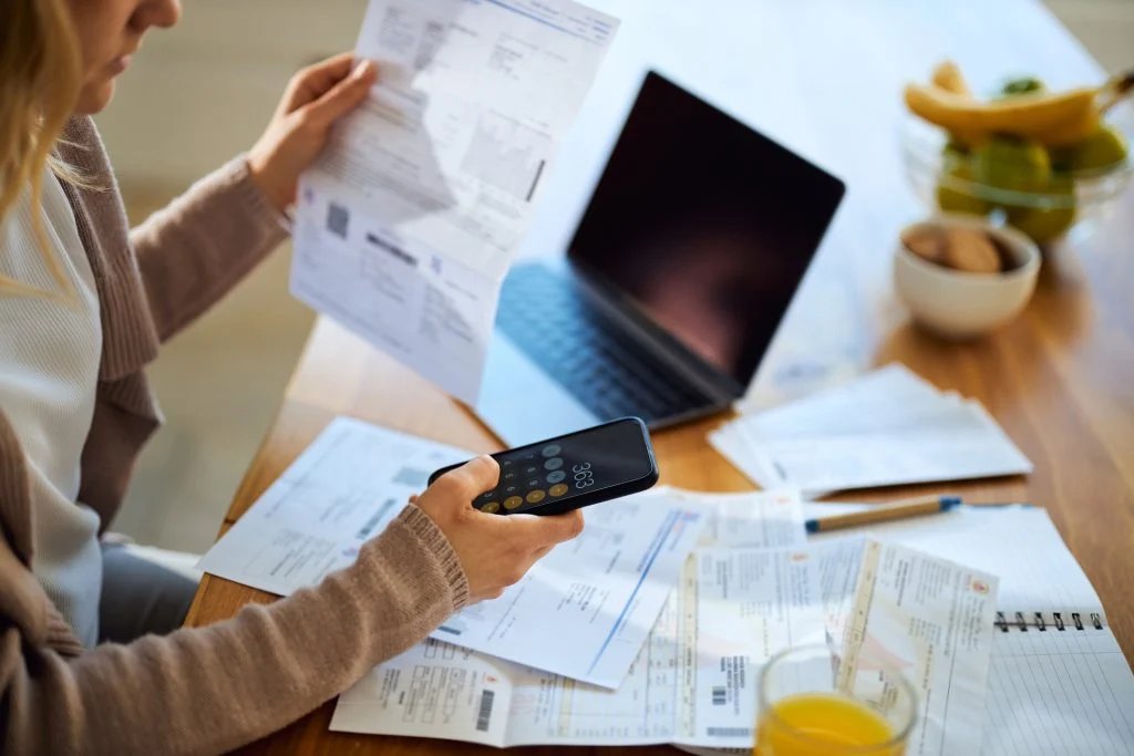 Effective Strategies to Pay Off Your Personal Loan Early