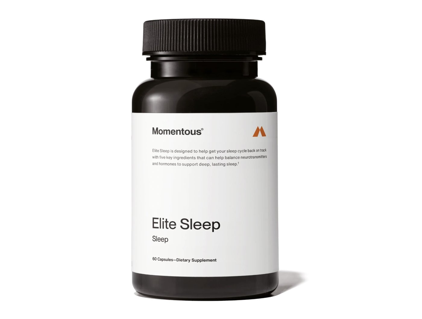 Best Melatonin Supplements of 2026