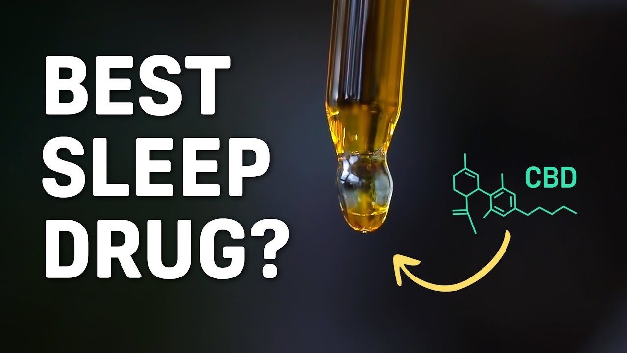 Natural Sleep Aids: Which Are the Most Effective?