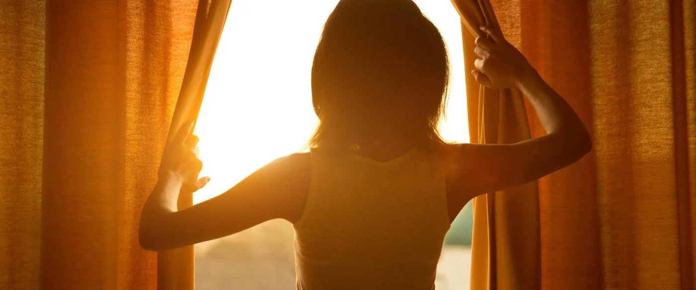 Mastering Sleep Hygiene: Your Path to Quality Sleep