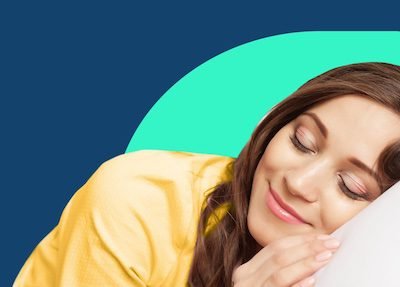 Healthy Sleep Habits