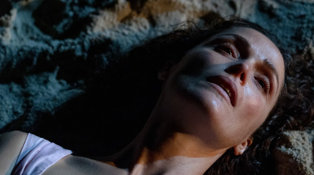 The Best Movies New to Every Major Streaming Platform in January 2026
