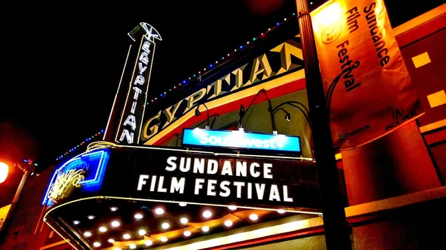 The 17 Best Movies of Sundance 2025 (And How to See Them)