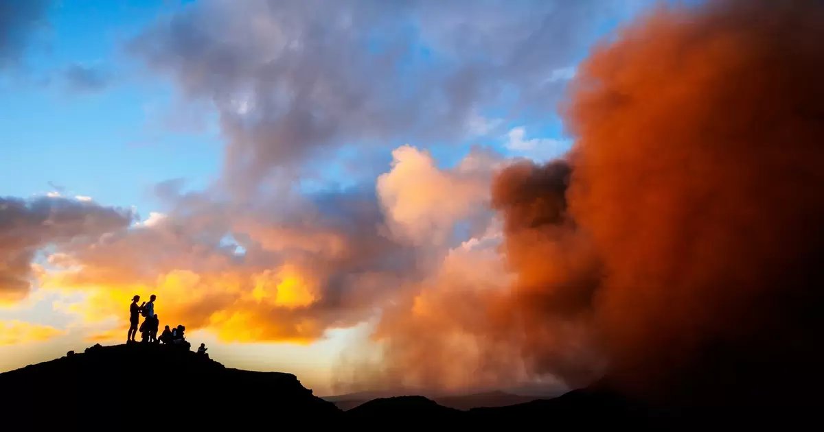 5 reasons Vanuatu’s Tanna Island should be your next big adventure - Lonely Planet