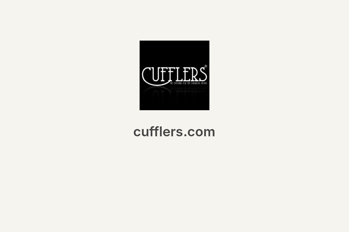 Unleash Your Playful Side with Novelty Cufflinks: A Guide to the Most Unique and Fun Accessories