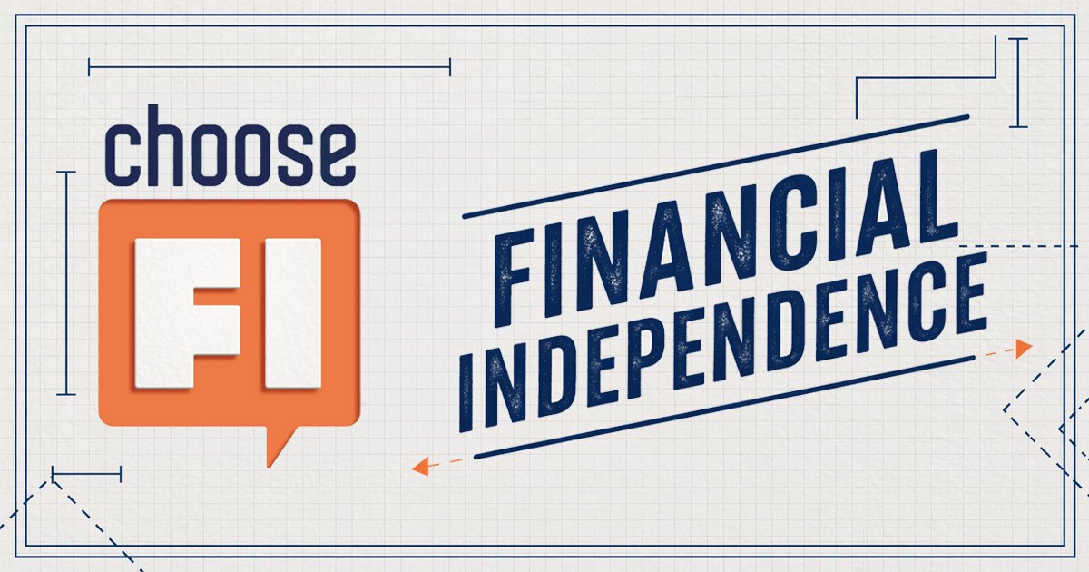 Community: Your Path to Financial Independence | ChooseFI