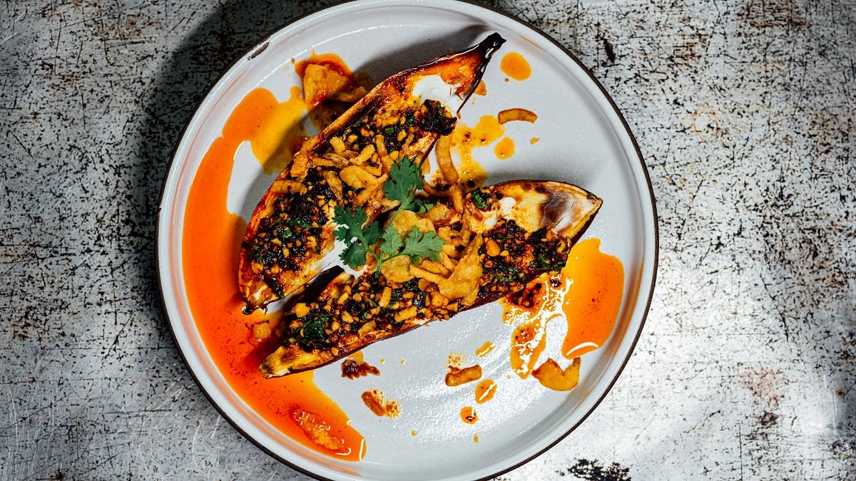 The Smart Cook’s Guide to Freezing Food (Without Ruining It)