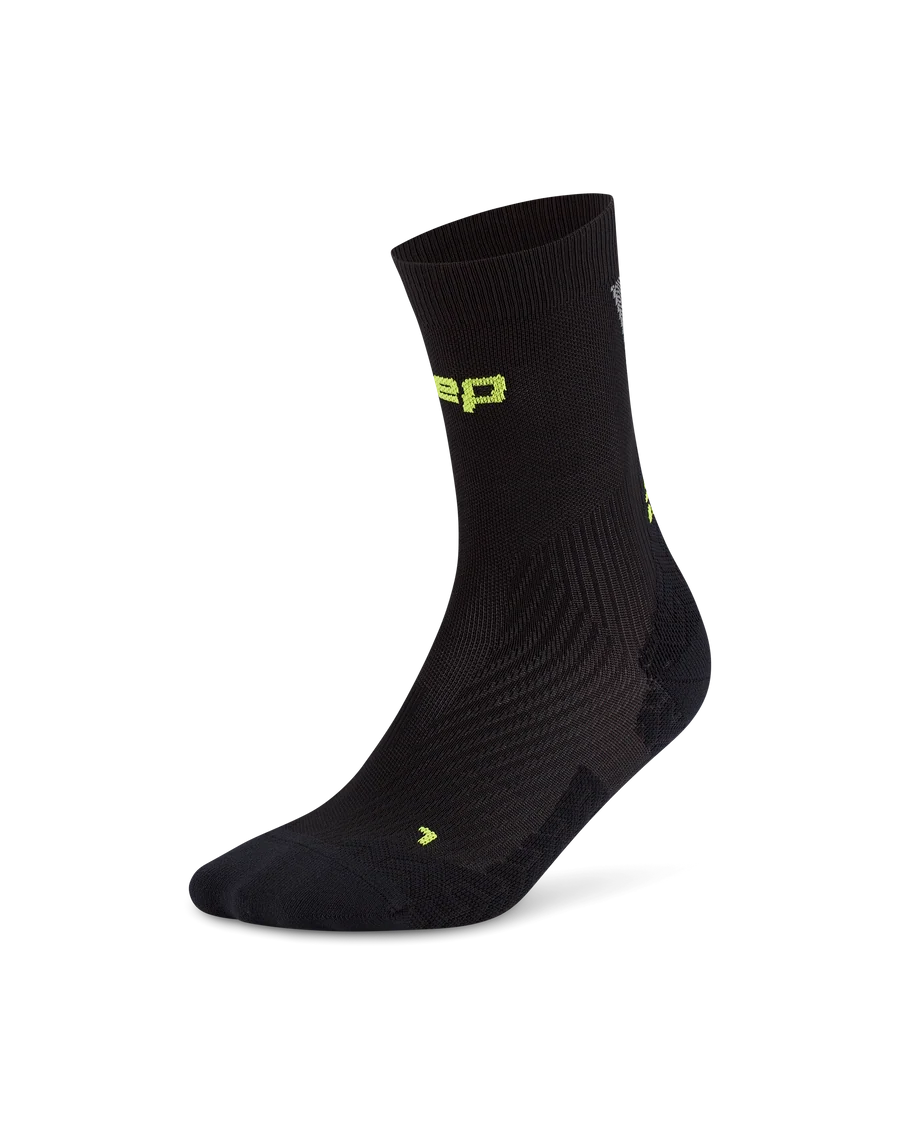 Compression Socks for Long Flights: What Actually Matters | CEP
