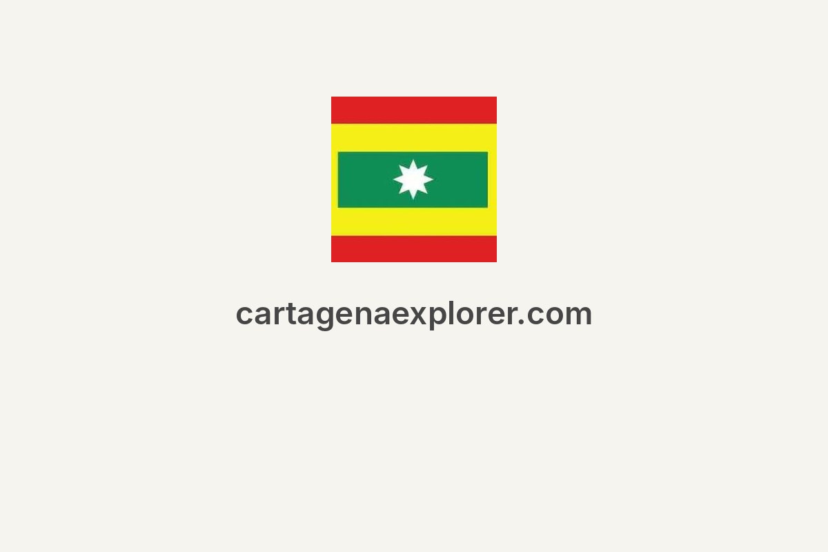 In-depth but Practical Cartagena, Colombia Travel Guide