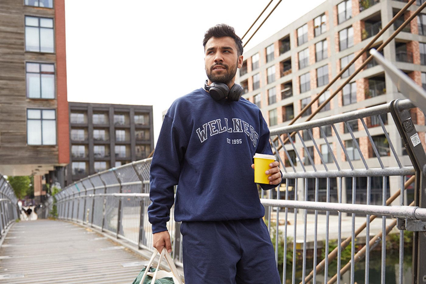 Streetwear fashion trends 2026: Where the style is heading