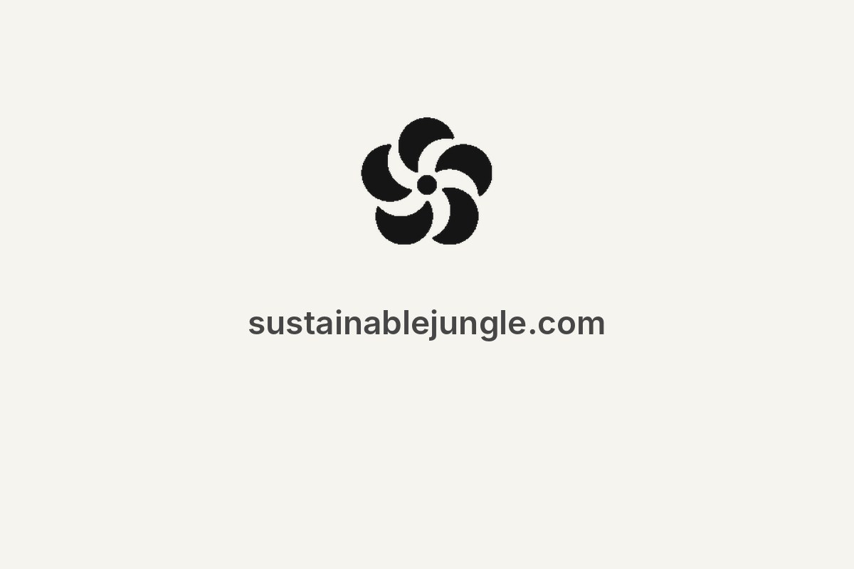 11 Organic & Natural Skin Care Products For A Non-Toxic Skin Care Routine