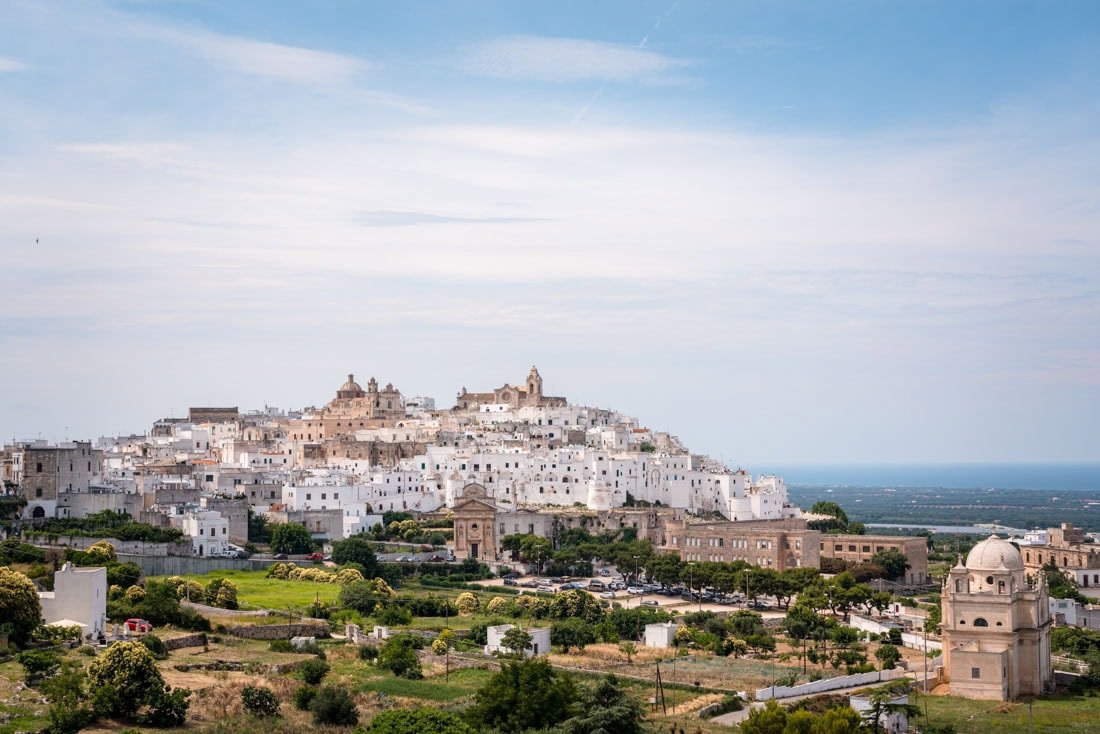 9 Amazing Places to Visit in Puglia, Italy (2026 Guide)