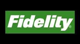 Tax-loss harvesting | Capital gains and lower taxes | Fidelity