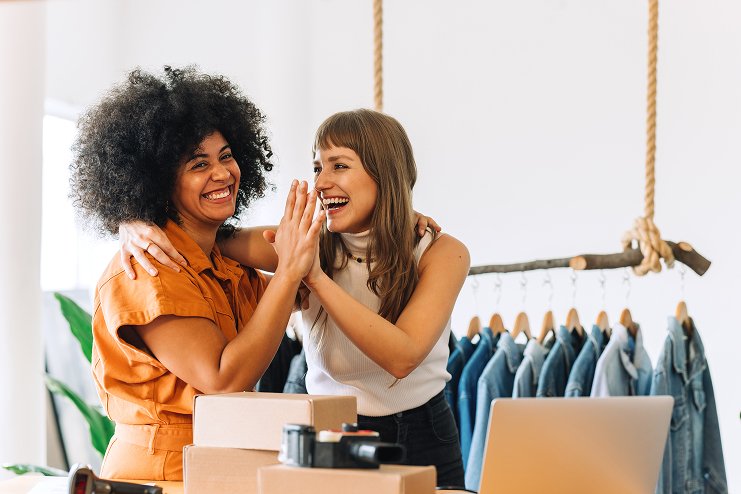 Best Personal Finance Apps for Millennials in 2026 | Quicken Blog