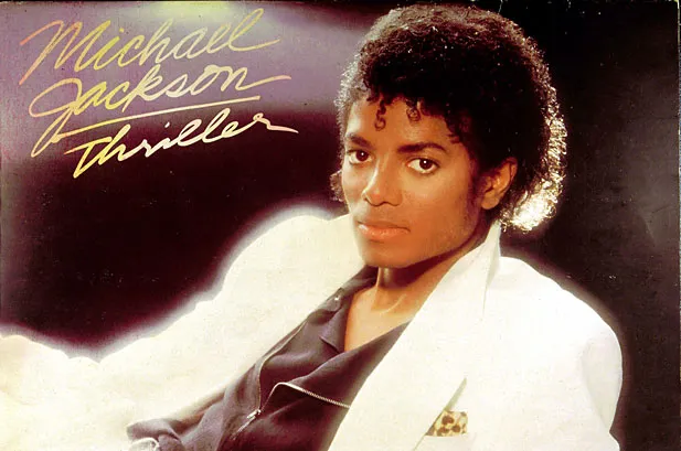 Michael Jackson’s ‘Thriller’ At 30: Classic Track-By-Track Review