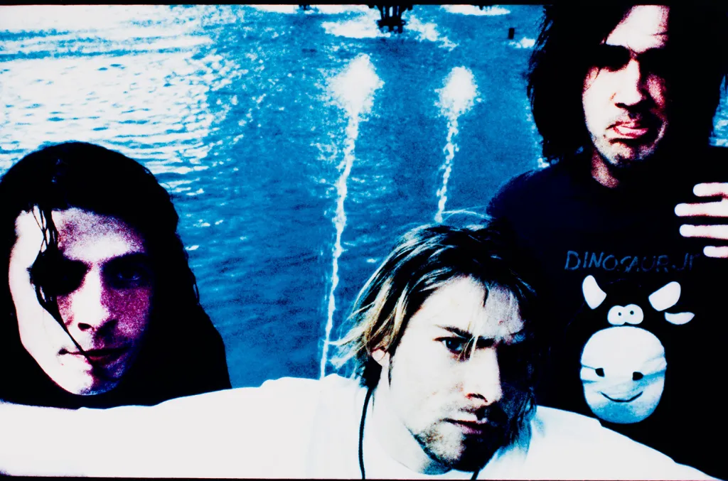 Nirvana’s ‘Nevermind’ at 30: Next Gen Artists on How the Album Inspired Them