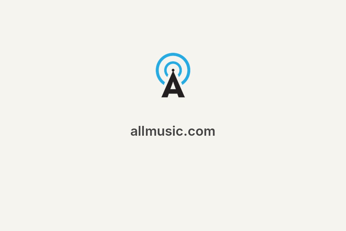 AllMusic is being updated. | Music Search, Recommendations, Videos and Reviews