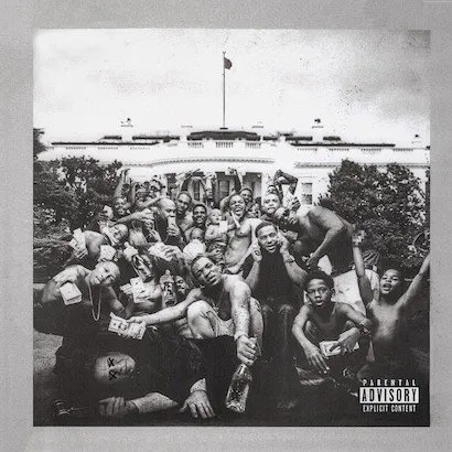 Kendrick Lamar’s ‘To Pimp A Butterfly’ Challenges and Rewards: Album Review