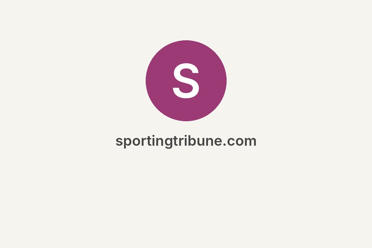World Cup 2026: Every major record broken so far - Sporting Tribune