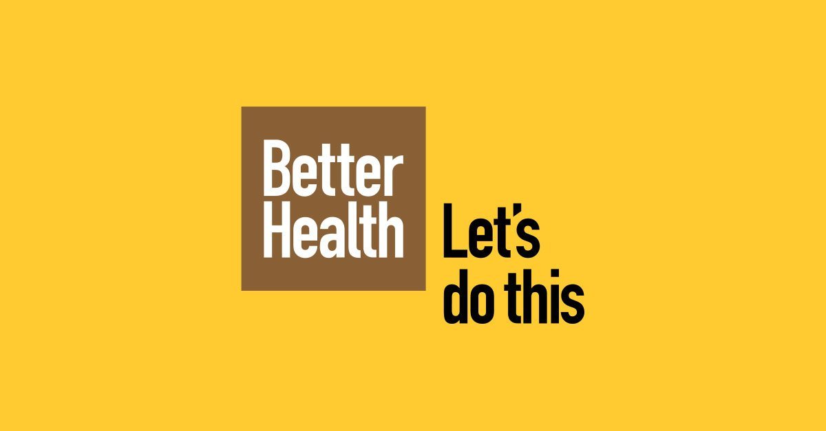Get running with Couch to 5K - Better Health