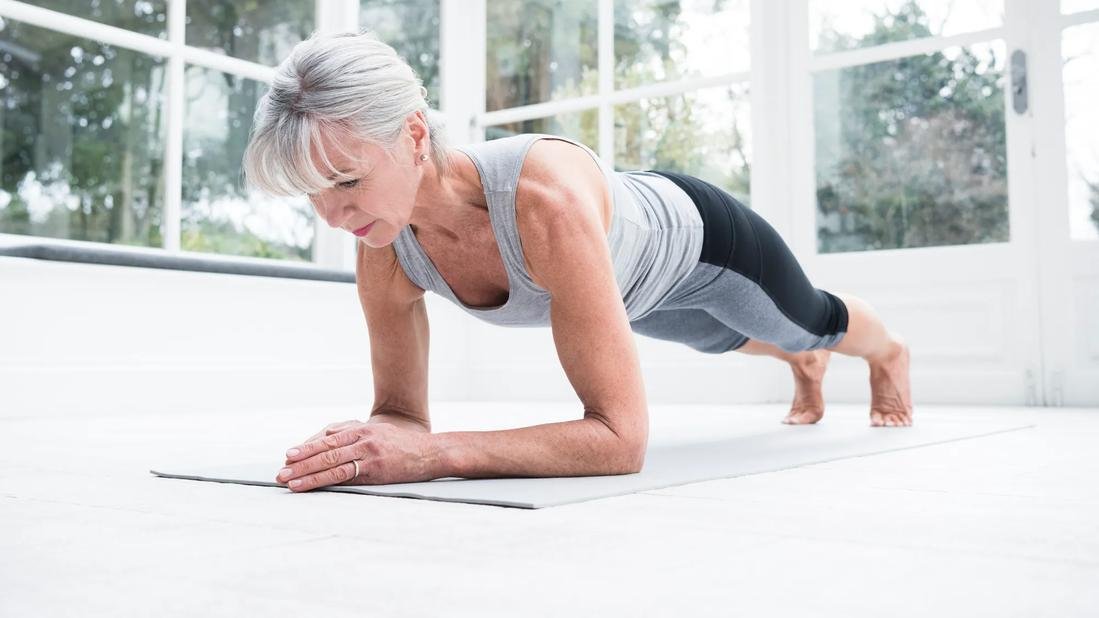 How To Make Calisthenics Work for You