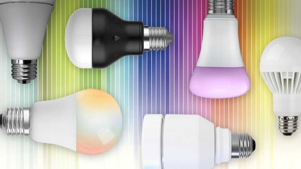 I've tested scores of smart lights. These are the ones you should buy