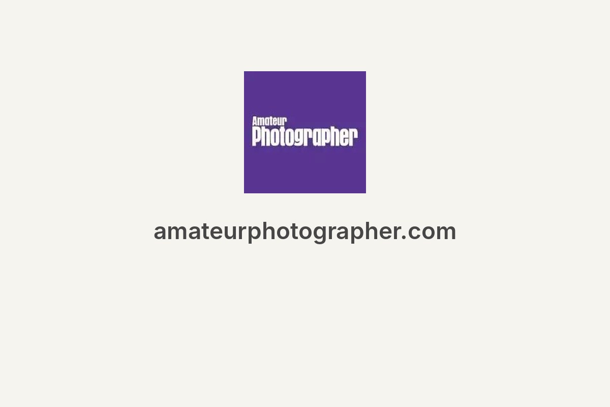 Best camera phone accessories for photography and video