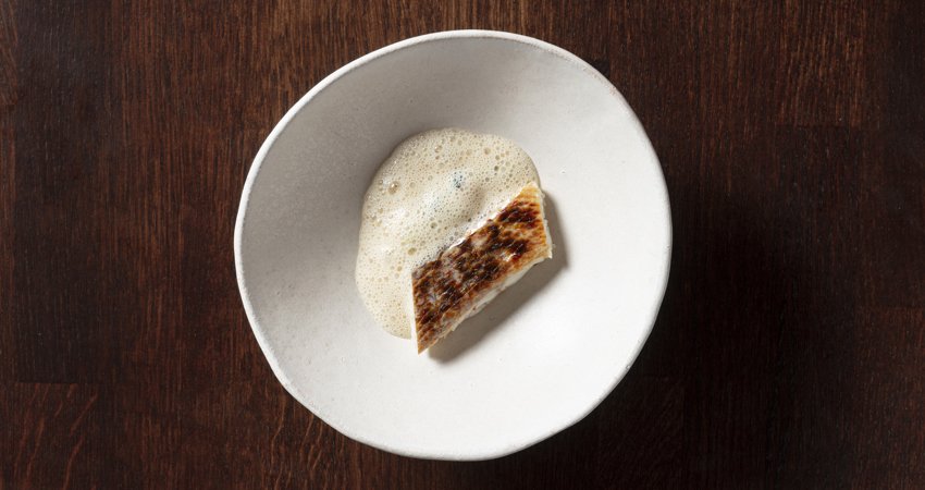 Discover what’s new in the Michelin Guide in Spain | Iberia Club
