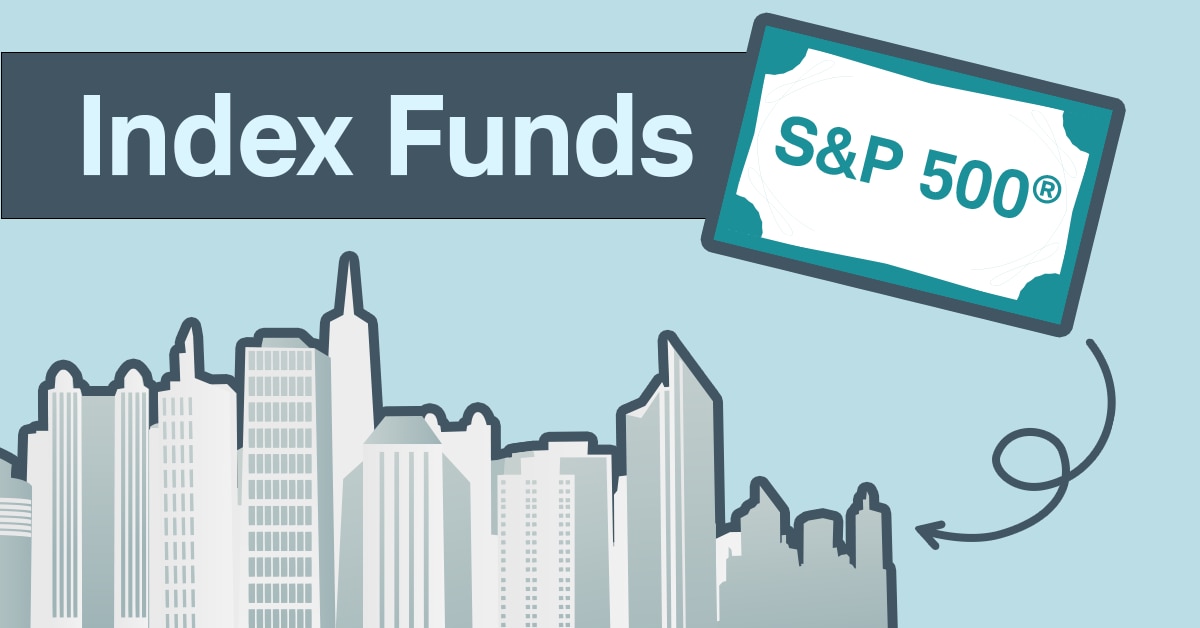 Charles Schwab