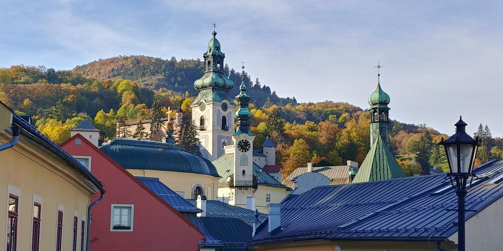 Things to Do in Kosice, Slovakia (2026)