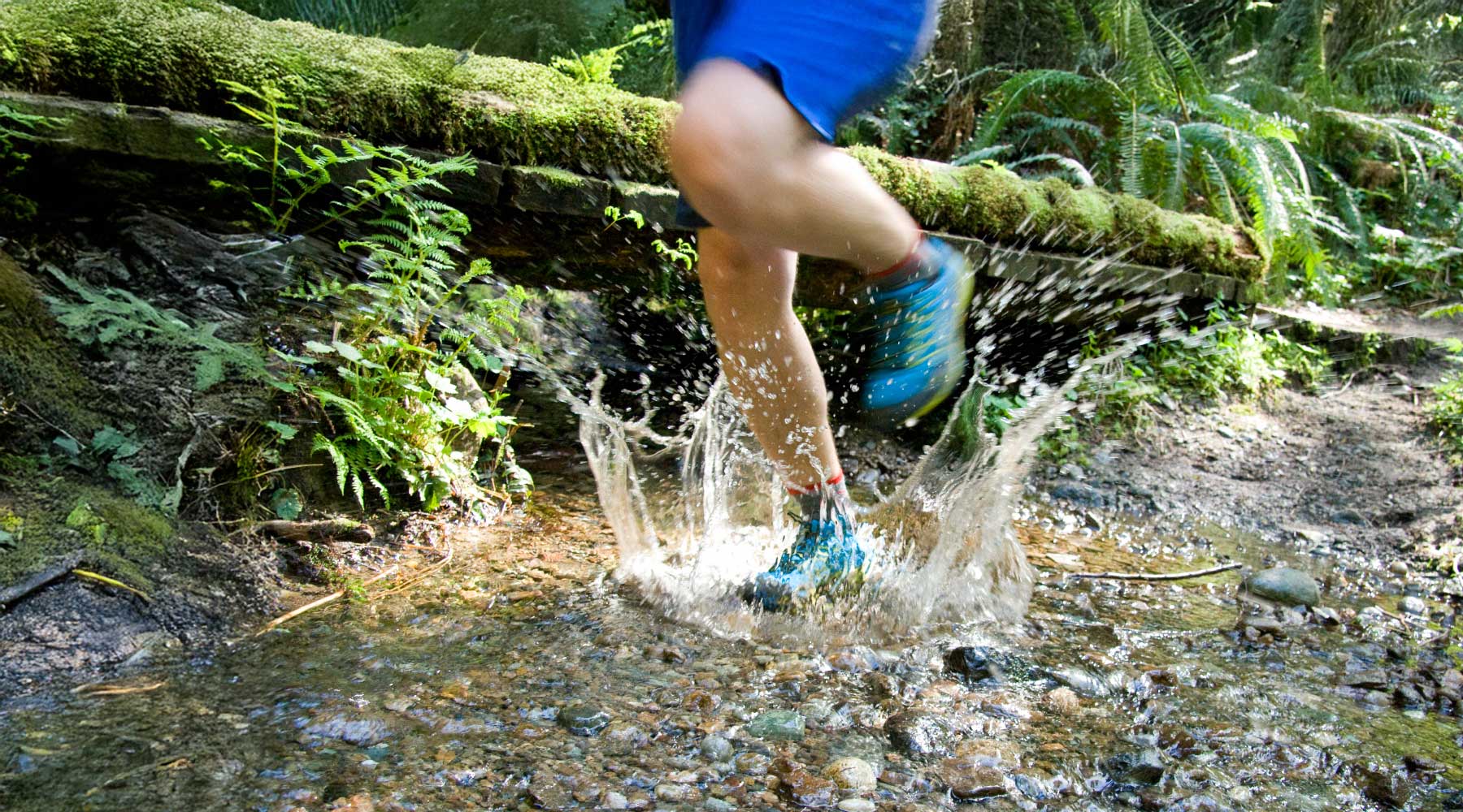 Moisture Wicking Merino Wool Hiking Socks: The Complete Guide