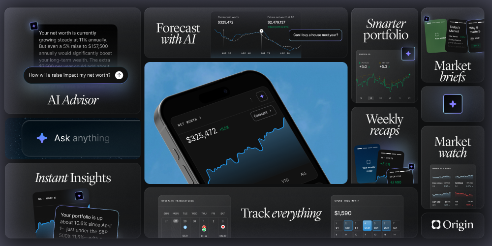 7 Best Personal Finance Management Tools for 2026