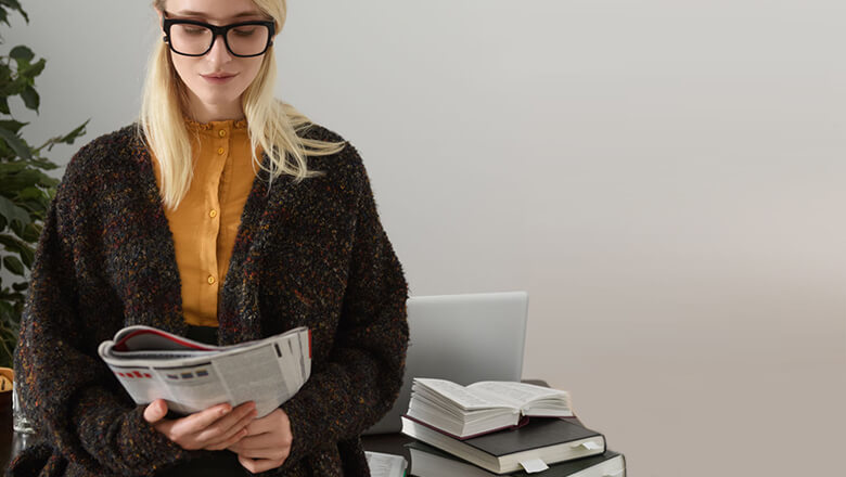 Building Wealth in Your 30s