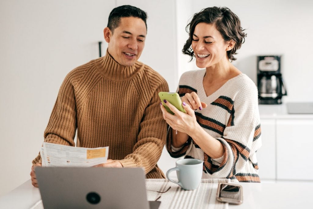 The 5 Best Free Budgeting Apps of 2026