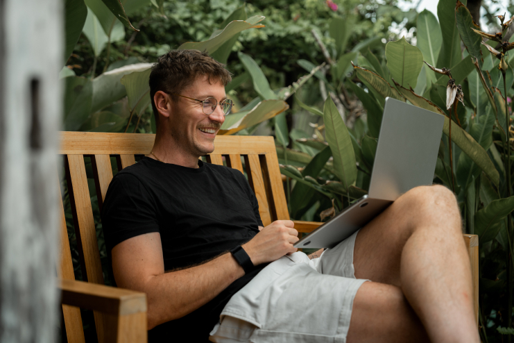 The Best Goal-Based Budgeting Apps for Savings Account Syncing in 2026
